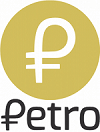 petro cryptocurrency
