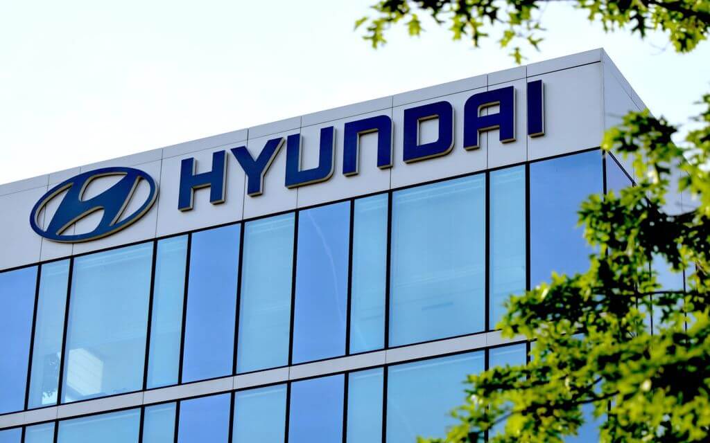 Hyundai’s Cryptocurrency Mining Pool Hacked, Withdrawals Halted Temporarily