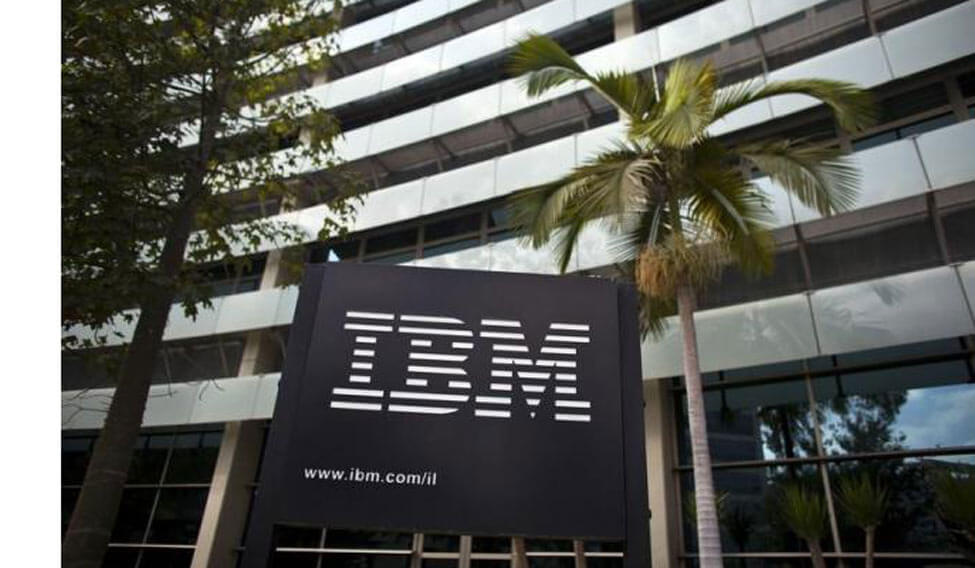 IBM to generate 1800 jobs in Blockchain based projects