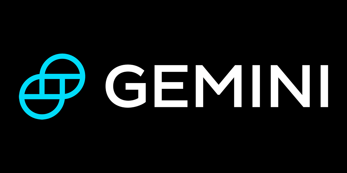 Privacy vs. Transparency: Zcash at Gemini Exchange