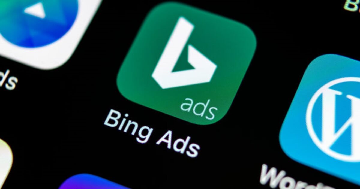 World’s Second Largest Search Engine bans Crypto Ads