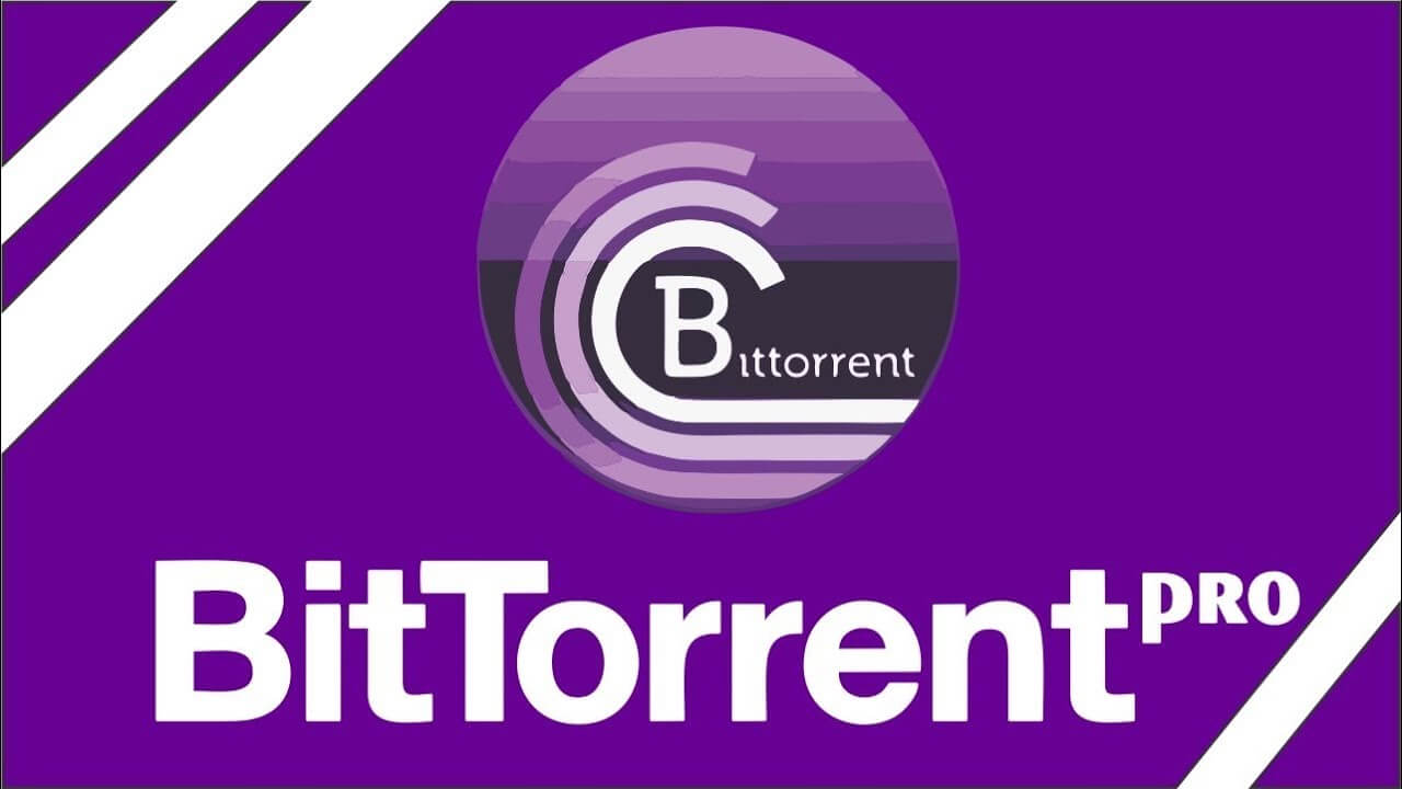 Sun plans to challenge Facebook and Google with his acquisition of BitTorrent Inc.