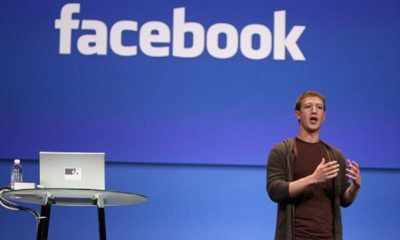 Facebook Reverses its Ban on Ads related to Cryptocurrency