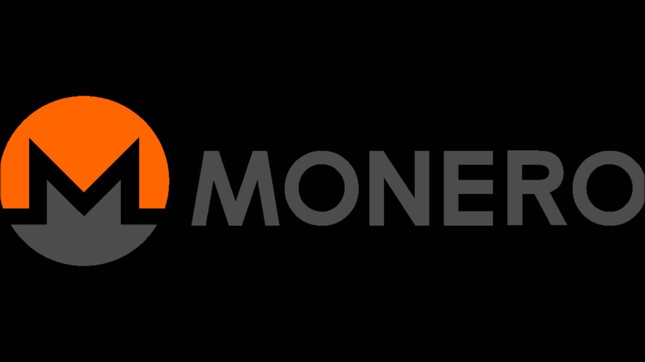 Monero is one of the most private altcoins.
