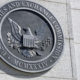 SEC is musing over new SolidX proposal for Bitcoin ETF.