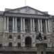Bank of England to Open New Payment System to Blockchain Users