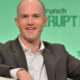 Coinbase CEO Brian Armstrong Ranked 20 in Fortune’s 40 Under 40 list