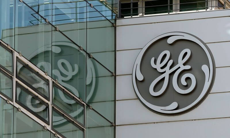 General Electric (GE) Invests in Blockchain Cybersecurity Startup Xage