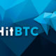 HitBTC Crypto Exchange Adds Support for Euro-Pegged Stablecoin ‘EURS’