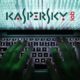 Kaspersky Lab: $10 Mln in Ethereum Stolen Over Past Year