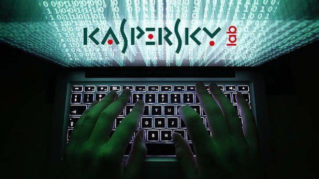 Kaspersky Lab: $10 Mln in Ethereum Stolen Over Past Year