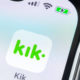 Kik Beta App ‘Knit’ Goes Live on Google Play after $100 Million ICO to Date