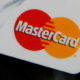 MasterCard wins a Patent to Speed Up Cryptocurrency Transactions