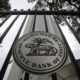 Reserve Bank of India [RBI] Urges Supreme Court to Regulate Crypto