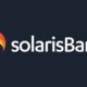 Special account to cryptocurrency related firms by Germany based Solarisbank
