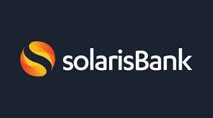 Special account to cryptocurrency related firms by Germany based Solarisbank