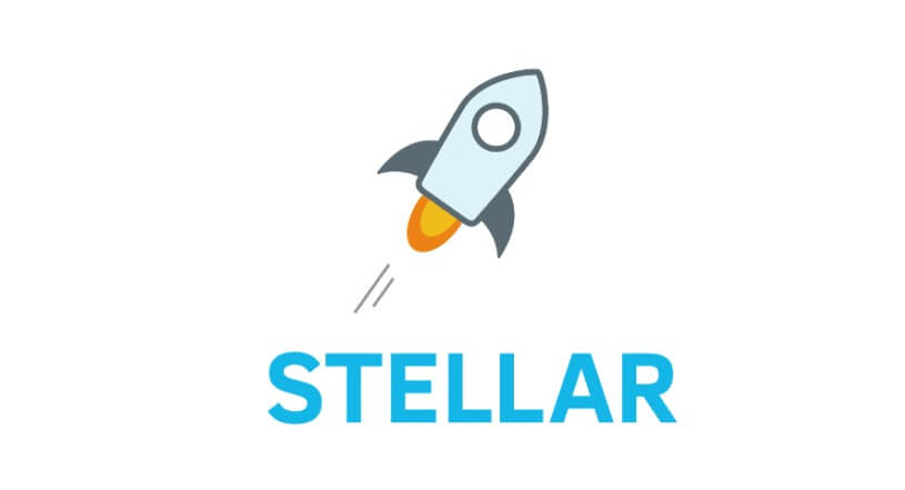 Stellar Become 6th Biggest Crypto by Market Cap Surpassing Litecoin