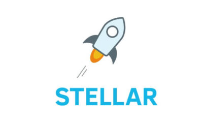 Stellar [XML] Becomes ‘First’ Crypto Protocol to obtain Sharia Certification