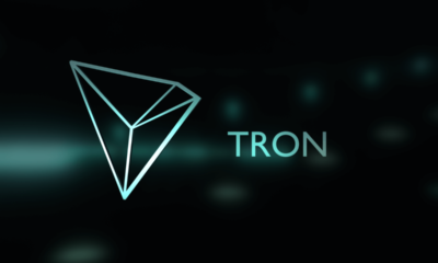‘Tron Link’ the Chrome Extension by Tron [TRX] Foundation