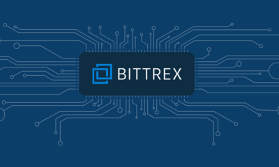 Bittrex to launch USD Pairs for Cardano [ADA] and Zcash [ZEC]