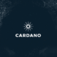 Cardano Price Prediction and Technical Analysis