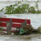 Coindelta Helping Blocks Initiative for Kerala Flood Victims