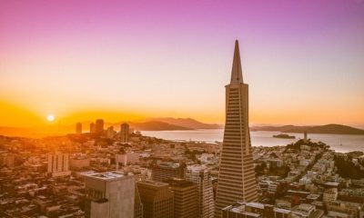 Cryptocurrency Exchange with XRP as Base Currency Launches by San Francisco Firm