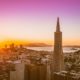 Cryptocurrency Exchange with XRP as Base Currency Launches by San Francisco Firm