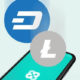 Dash [DASH] & Litecoin [LTC] Now in Testing for Release to Universal Wallet