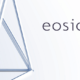 EOS Price Prediction and Technical Analysis