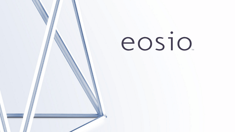 EOS Price Prediction and Technical Analysis