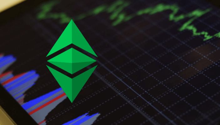 Ethereum Classic [ETC] is now on Robinhood Crypto Exchange