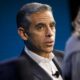 Facebooks’s David Marcus Quits Coinbase to Avoid ‘Appearance of Conflict of Interest’