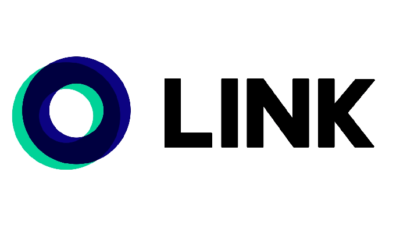LINE Launches Its 1st Cryptocurrency LINK
