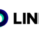 LINE Launches Its 1st Cryptocurrency LINK