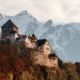 Liechtenstein Bank to launch its own Cryptocurrency