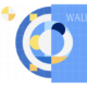 OWallet, Ontology’s Official Desktop Wallet released including Ledger support