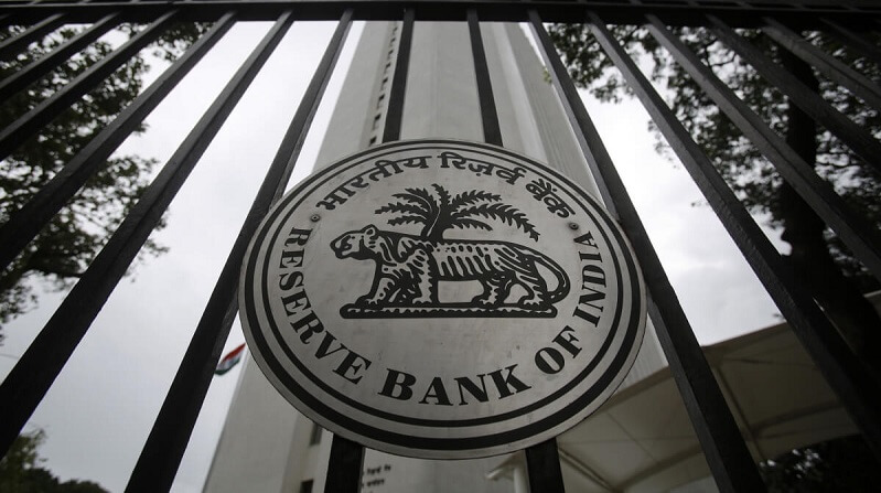 Reserve of India Confirms to Establish a Central Bank Digital Currency
