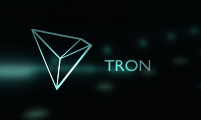 Tron Price Prediction and Technical Analysis