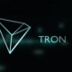 Tron Price Prediction and Technical Analysis