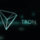 Tron TRX First Developer Meetup on August 16 in San Francisco