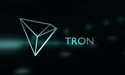 Tron TRX Now Embraces 2.2 Million Businesses and Users via CoinPayments