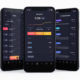 Tron [TRX] releases the first version of its TronWallet for Android users