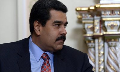 Venezuela to use Petro cryptocurrency as an accounting unit