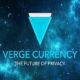 Verge [XVG] is now available on 'Anycoin Direct' European Crypto Exchange