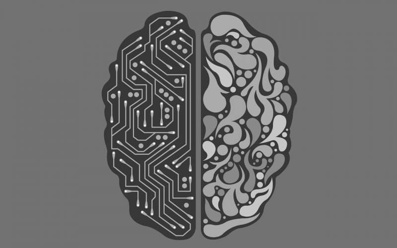 AI meets Blockchain, Ontology collaborates with SenseTime