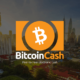 Bitcoin Cash Price Prediction and Technical Analysis
