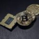Bitcoin payment startup gets funded by Google and Goldman Sachs