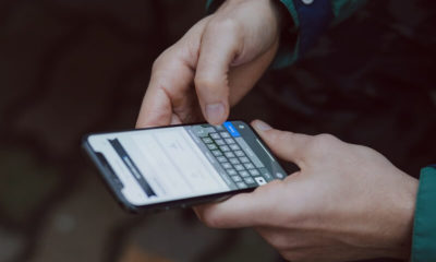 Blockchain Startup Zulu Republic Launches Litecoin SMS Wallet LiteIM