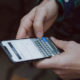 Blockchain Startup Zulu Republic Launches Litecoin SMS Wallet LiteIM